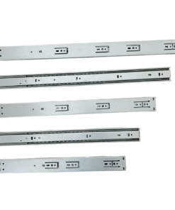 THANH TRƯỢT LOẠI RIVET SOFT CLOSE